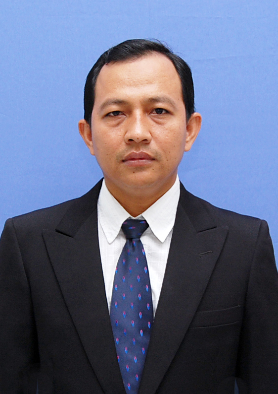 Susilo Hariyanto