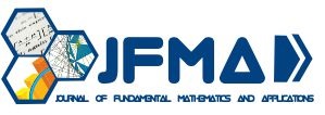 JFMA Website