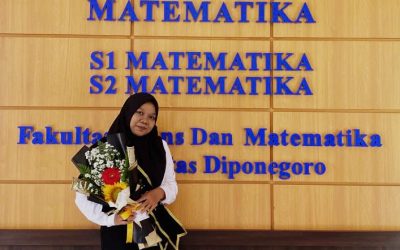 Sidang Skripsi Mahasiswa a.n. Yola Dwi Hartati, 7 Desember 2022 Pukul 09.00 – 11.00