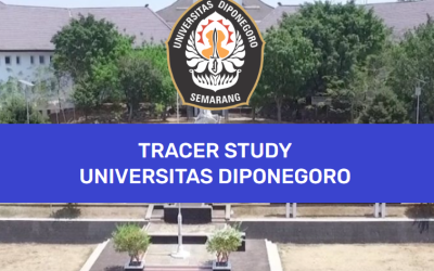 Menelusuri Sukses: Tracer Study 2022 Memaparkan Jejak Karir dan Kepuasan Alumni S1 Matematika UNDIP