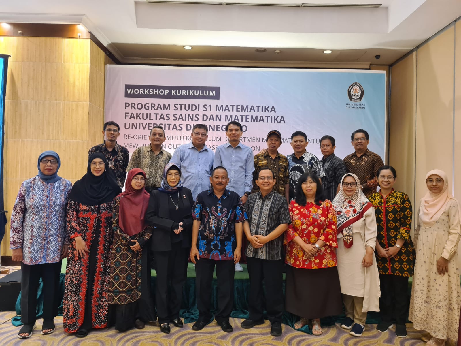 workshop-kurikulum-2024