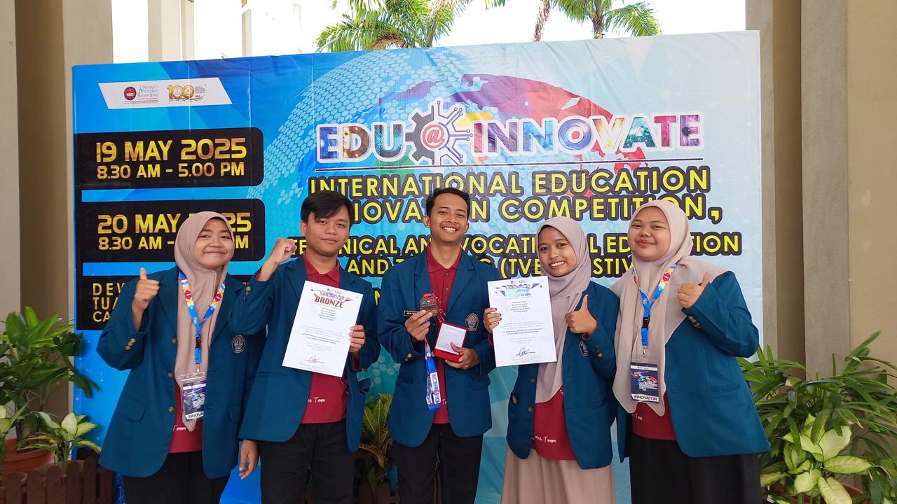 Gambar WhatsApp 2025-05-28 pukul 10.29.16_a03ad886