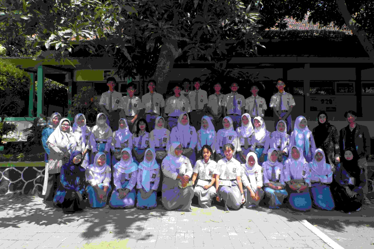 DSCF0067- – Anindita Henindya 1 Fix