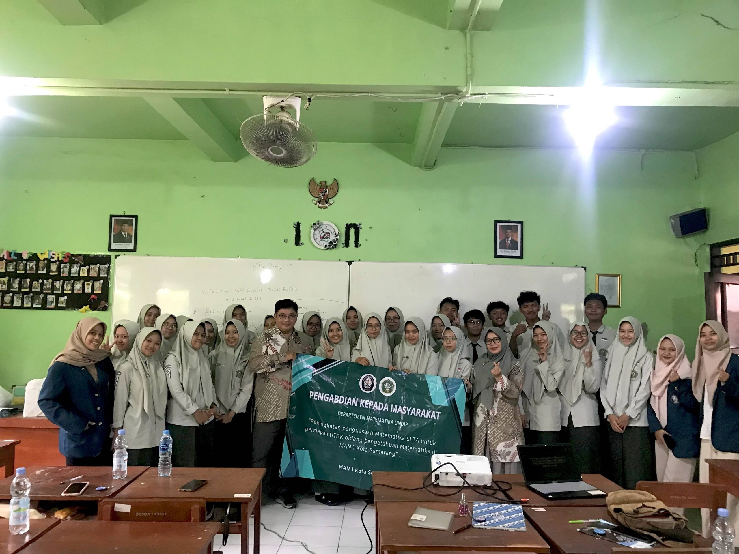 IMG_6939 – Siti Khabibah 3