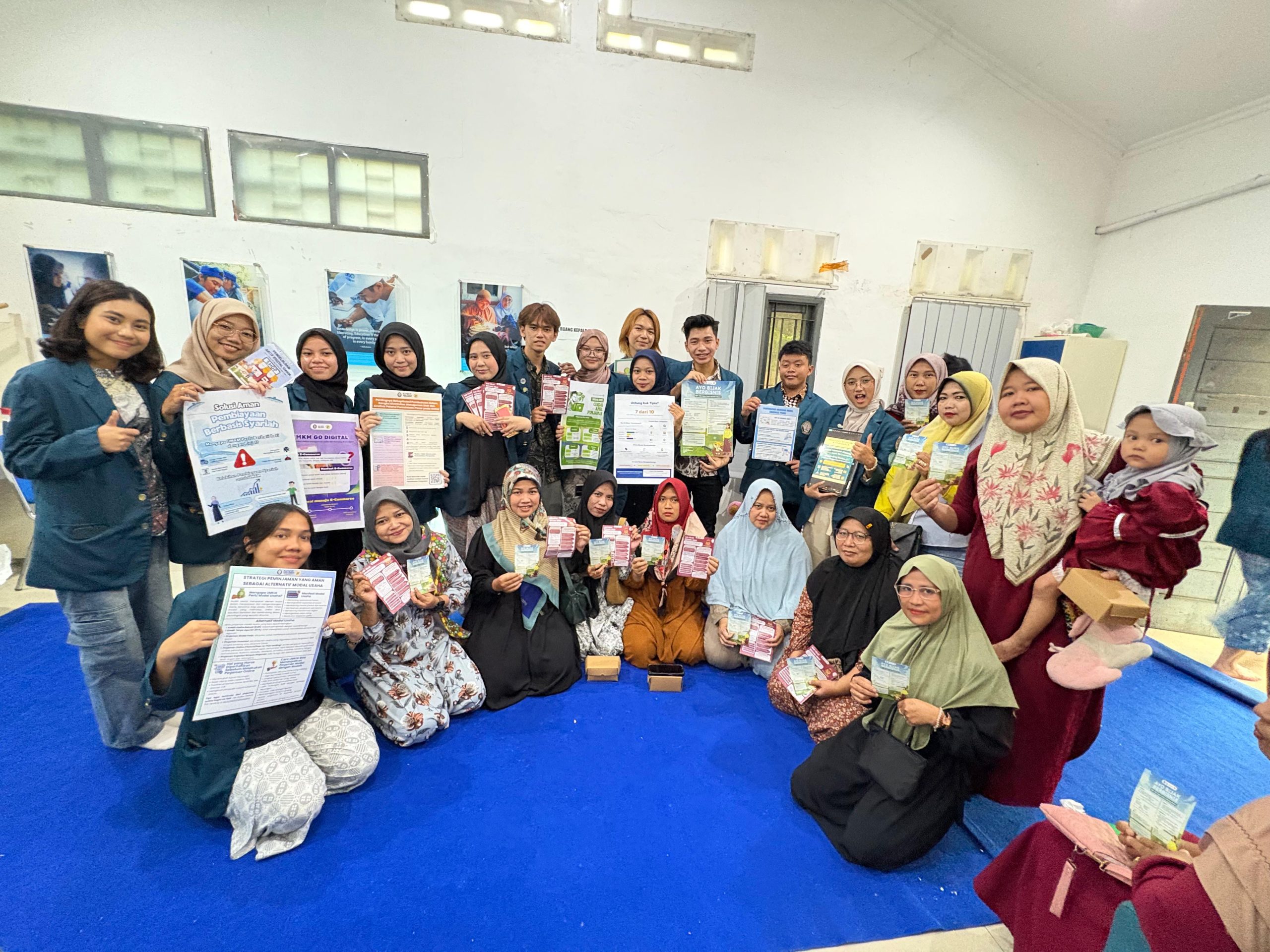 9a8ddb46-b4df-47f5-babd-fb185e013c40 – Agus