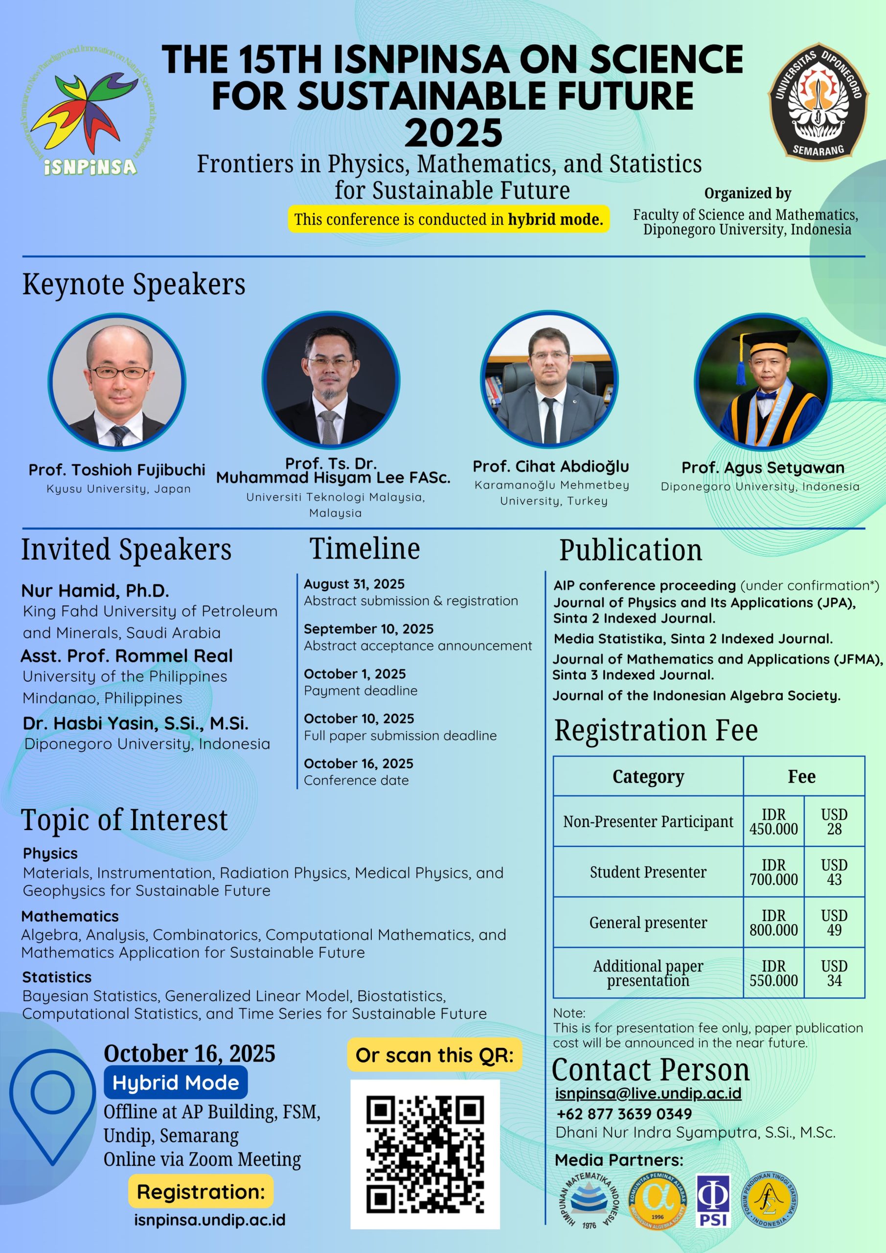 Gambar WhatsApp 2025-07-18 pukul 11.14.21_01fd4083