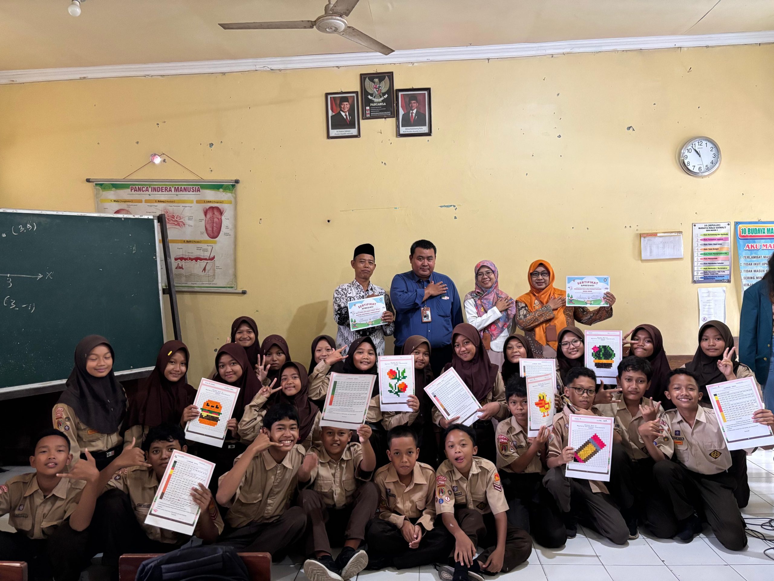 IMG-20250709-WA0150 – Aljabar dan Kombinatorik FSM