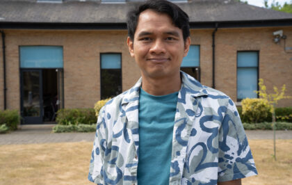 2025-06-27-Sutrisno-Ramanujan-Fellow-420×266