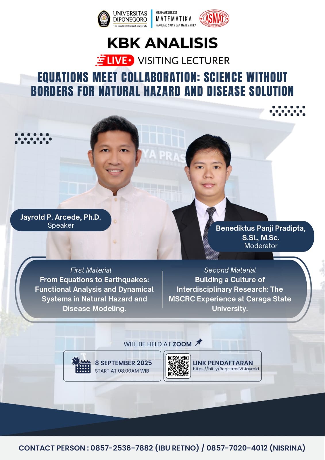 Gambar WhatsApp 2025-09-04 pukul 08.58.26_1af12015