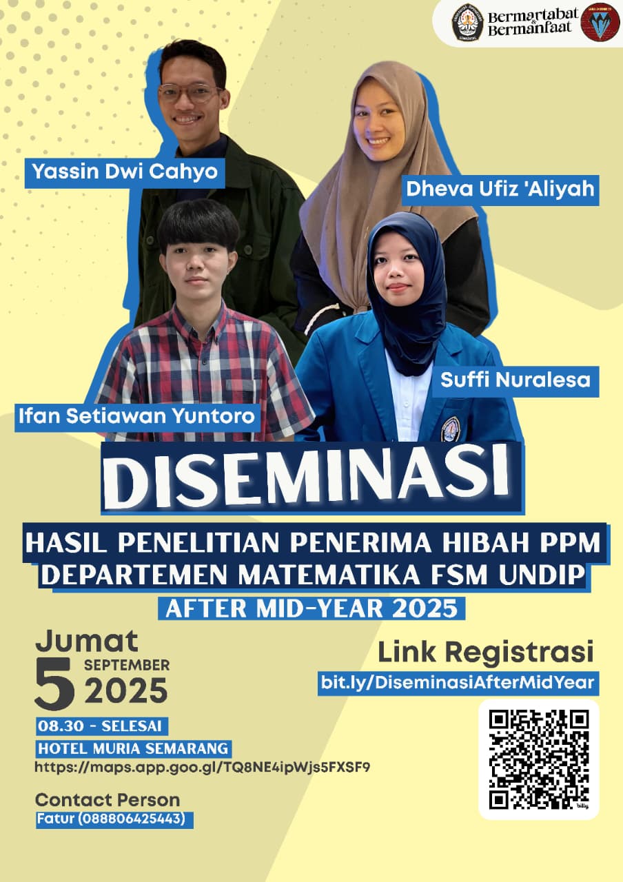 Gambar WhatsApp 2025-09-06 pukul 14.24.59_e376f830