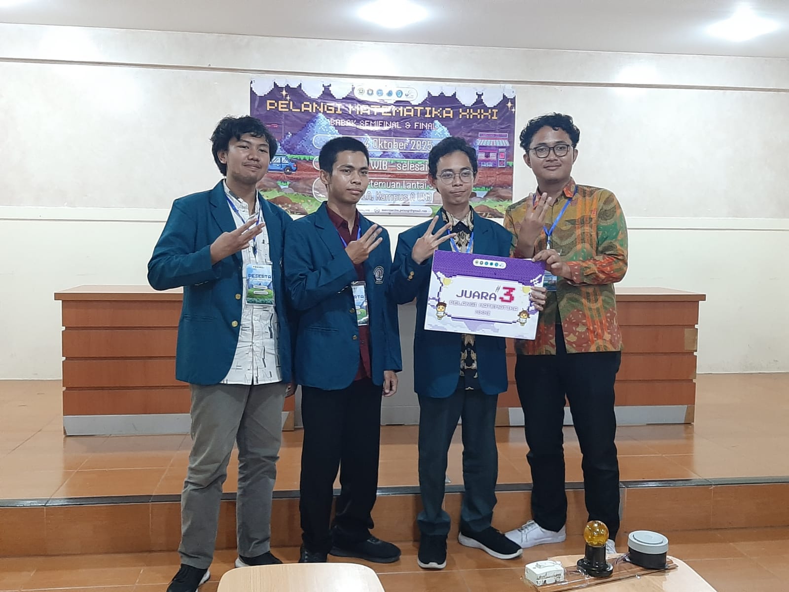 WhatsApp Image 2025-10-07 at 06.36.20