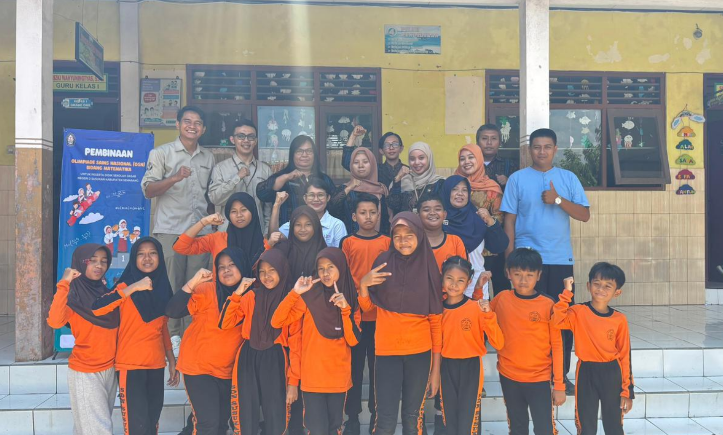 Gbr1 – denemek coba