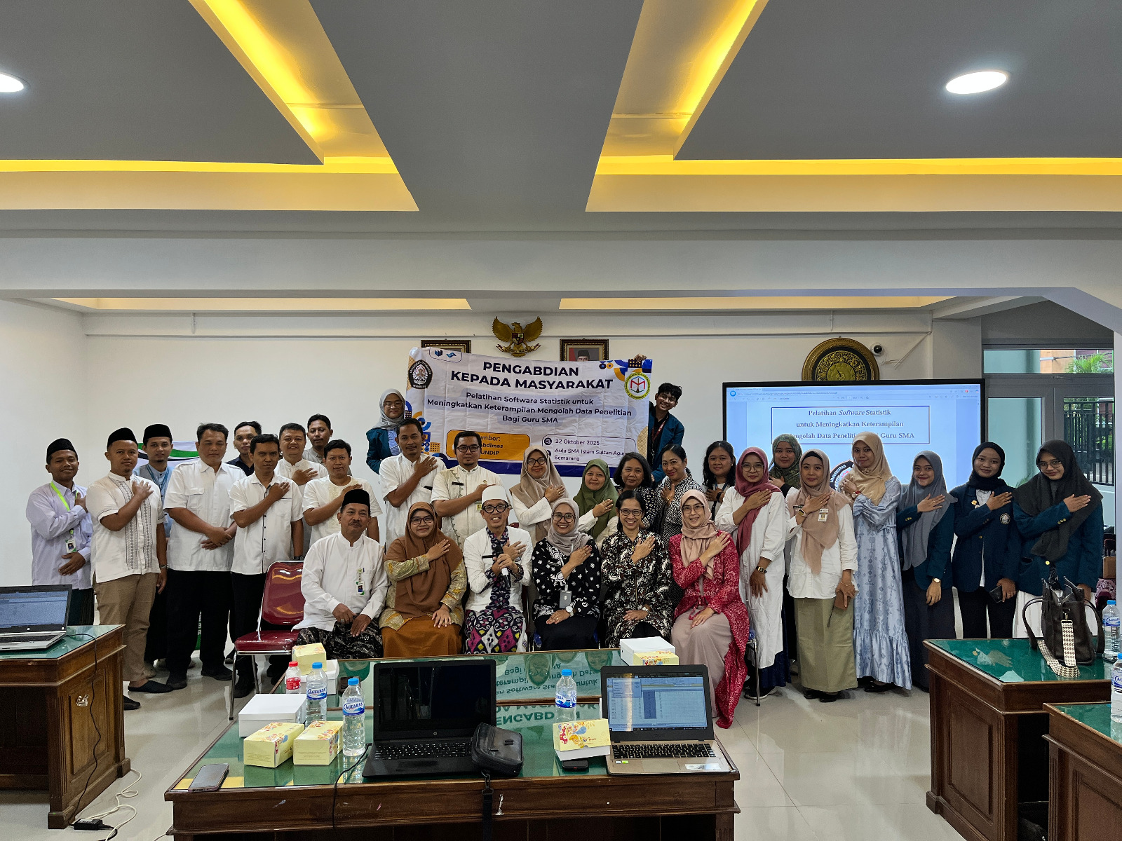 WhatsApp Image 2025-10-30 at 14.03.50 (8)