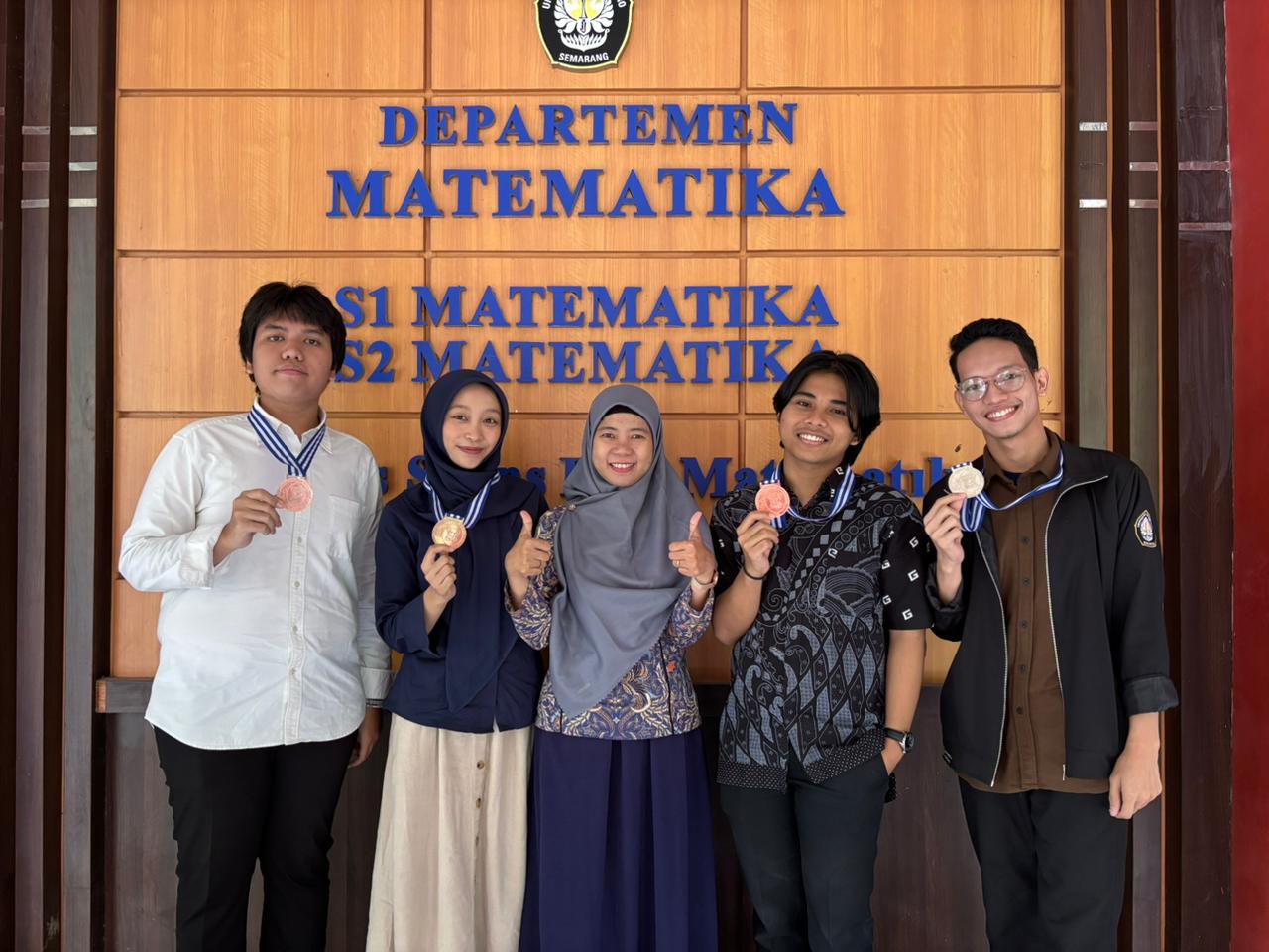 WhatsApp Image 2025-11-10 at 20.11.06 Ep3