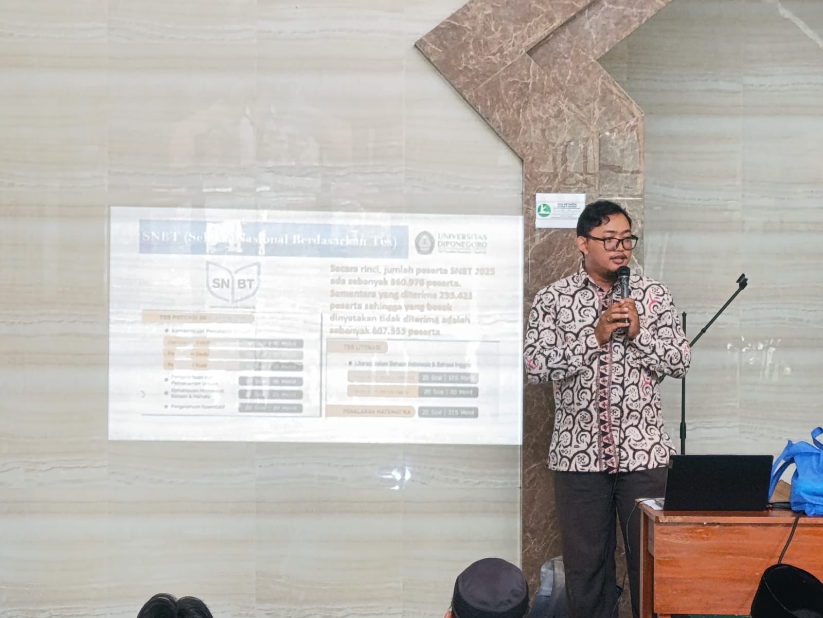 WhatsApp Image 2025-12-12 at 08.31.35 (1)